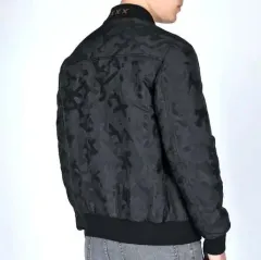 2025年最新】Ermenegildo Zegna メンズ ジャンパー・ブルゾンの人気