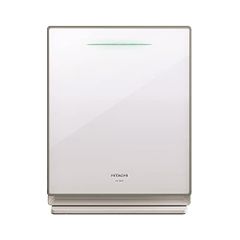 中古】【非常に良い】東芝 食器乾燥機 容量6人用 ブルーブラック VD