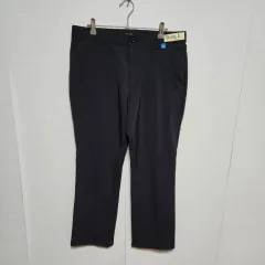 アディダス メンズ 春 秋 ズボン 33インチ@9941