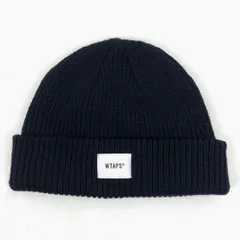2025年最新】WTAPS ビーニーの人気アイテム - メルカリ