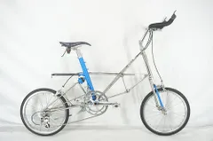 2025年最新】モールトン キャリアの人気アイテム - メルカリ