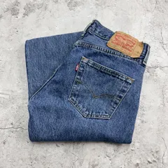 2025年最新】501 アメリカ製 w30 リーバイスの人気アイテム - メルカリ