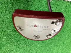 2025年最新】ブラッドライン パターの人気アイテム - メルカリ