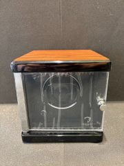 昭和レトロ】米澤玩具 ヨネザワ U.S. MARINE TANK M-21 マリン