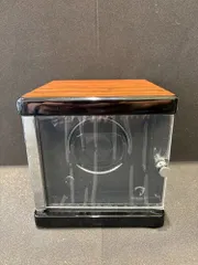 値下げアイテム!【中古品】MODALO ワインディングマシーン 説明書付き・箱 〓のサムネイル