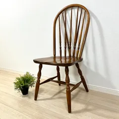 2026年最新】柏木工 ダイニングチェアの人気アイテム - メルカリ