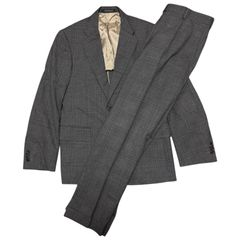 Item thumbnail for item 917f9cc2-537d-4d3d-b96a-3416020d0dd4