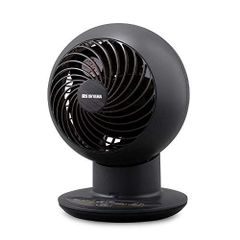 中古】メディコムトイ 東映レトロソフビコレクション 仮面ライダーZX