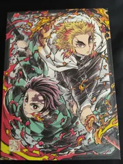 劇場版 鬼滅の刃 無限列車編