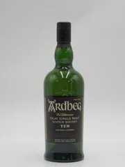 2025年最新】アードベッグ 10年の人気アイテム - メルカリ