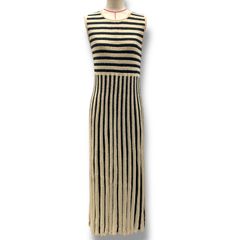 Item thumbnail for item 717a5ed5-1a37-42a9-a3c9-498e23cf6c72