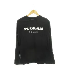 2025年最新】ウノピュウノウグァーレトレ 1piu1uguale3 ロンtの人気 2025年最新】ウノピュウノウグァーレトレ 1piu1uguale3 ロンtの人気