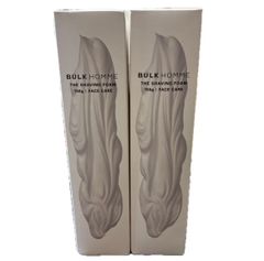 【5個セット】ウエラトーン リタッチコンシーラー ダークブラウン (白髪かくし) 楽天市場】WELLA ウエラトーン リタッチコンシーラー ダーク