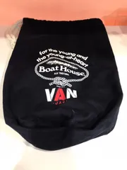 2025年最新】boat houseの人気アイテム - メルカリ