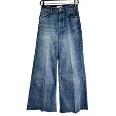 2025年最新】yanuk ワイドフレアの人気アイテム - メルカリ