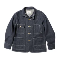 2025年最新】コリンボ colimbo カバーオールの人気アイテム - メルカリ