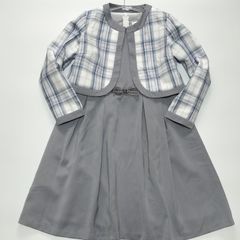 極美品 hiromichi nakano ワンピース セットアップ 4点セット 楽天市場