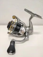 2025年最新】ツインパワーc2000の人気アイテム - メルカリ