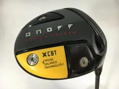 2026年最新】オノフ クロ アイアン 2022の人気アイテム - メルカリ