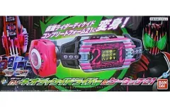 2025年最新】dxネオディケイドライバー&ケータッチ21の人気アイテム