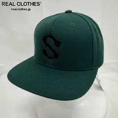 2025年最新】masses キャップの人気アイテム - メルカリ