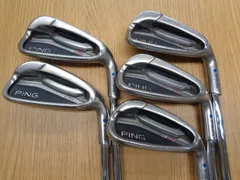 2025年最新】G25 アイアンの人気アイテム - メルカリ