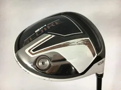 2025年最新】sim 5w ヘッドのみの人気アイテム - メルカリ