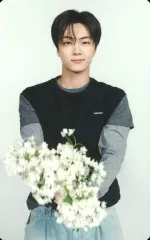 2025年最新】jay enhypenの人気アイテム - メルカリ