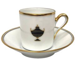 未使用kuhn keramik クーンケラミックウォルト・ディズニー マグカップ 