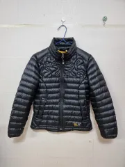 マウンテンハードウェア レディース 軽量 ダウン /85