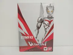 2025年最新】ウルトラマンノア ULTRA-ACTの人気アイテム - メルカリ