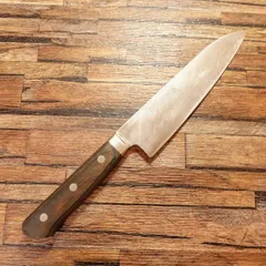 中古良品/絶版品/HIRO KNIVES/ヒロ ナイフ/HIRO original/ヒロオリジナル/ハンター/265mm アウトドアナイフ hiro」の人気商品一覧 | 安い商品を通販サイトから