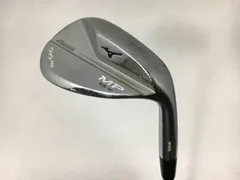 2025年最新】ミズノ MP-14の人気アイテム - メルカリ