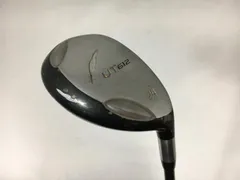 2026年最新】フォーティーン ユーティリティ 612の人気アイテム - メルカリ