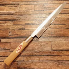 2025年最新】歌貞木屋の人気アイテム - メルカリ