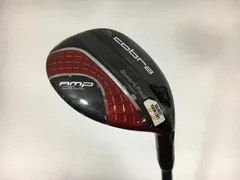 2025年最新】コブラ AMP CELL PRO アイアンの人気アイテム