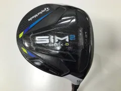 2025年最新】sim2max 5wの人気アイテム - メルカリ