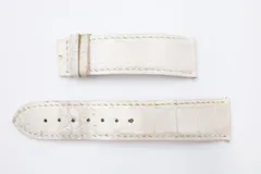 2025年最新】JACOB&Co レザーベルトの人気アイテム - メルカリ