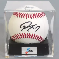 2025年最新】佐々木朗希 サインボールの人気アイテム - メルカリ