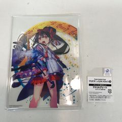カツオ様専用Fate/kaleid liner プリズマ☆イリヤ ドライ!! ) - メルカリ