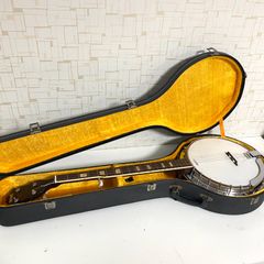 Item thumbnail for item 071fd046-8bb1-4738-8f01-7ce918a01398