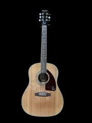 2025年最新】Epiphone エピフォン AJ-220Sの人気アイテム - メルカリ