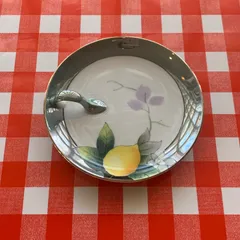 2025年最新】オールドノリタケ ラスターの人気アイテム - メルカリ