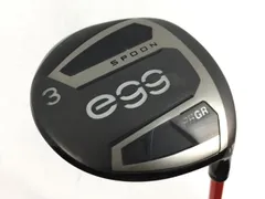 2025年最新】ツアーad dj 6の人気アイテム - メルカリ