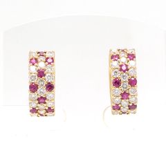 マイクロエース Nゲージ 四国2000系 しおかぜ＋いしづち 7両 A-3470