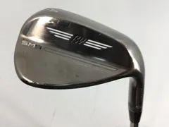 2025年最新】vokey sm9の人気アイテム - メルカリ