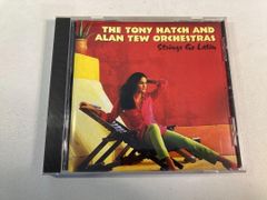 W9781】今井美樹 CD アルバム 24枚セット - メルカリ