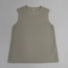 2025年最新】COS ベストの人気アイテム - メルカリ