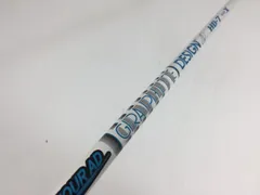 2025年最新】ツアーad hd 7の人気アイテム - メルカリ