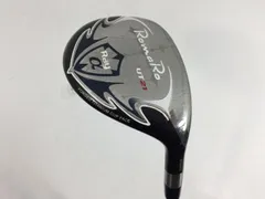 2025年最新】ロマロ UTの人気アイテム - メルカリ